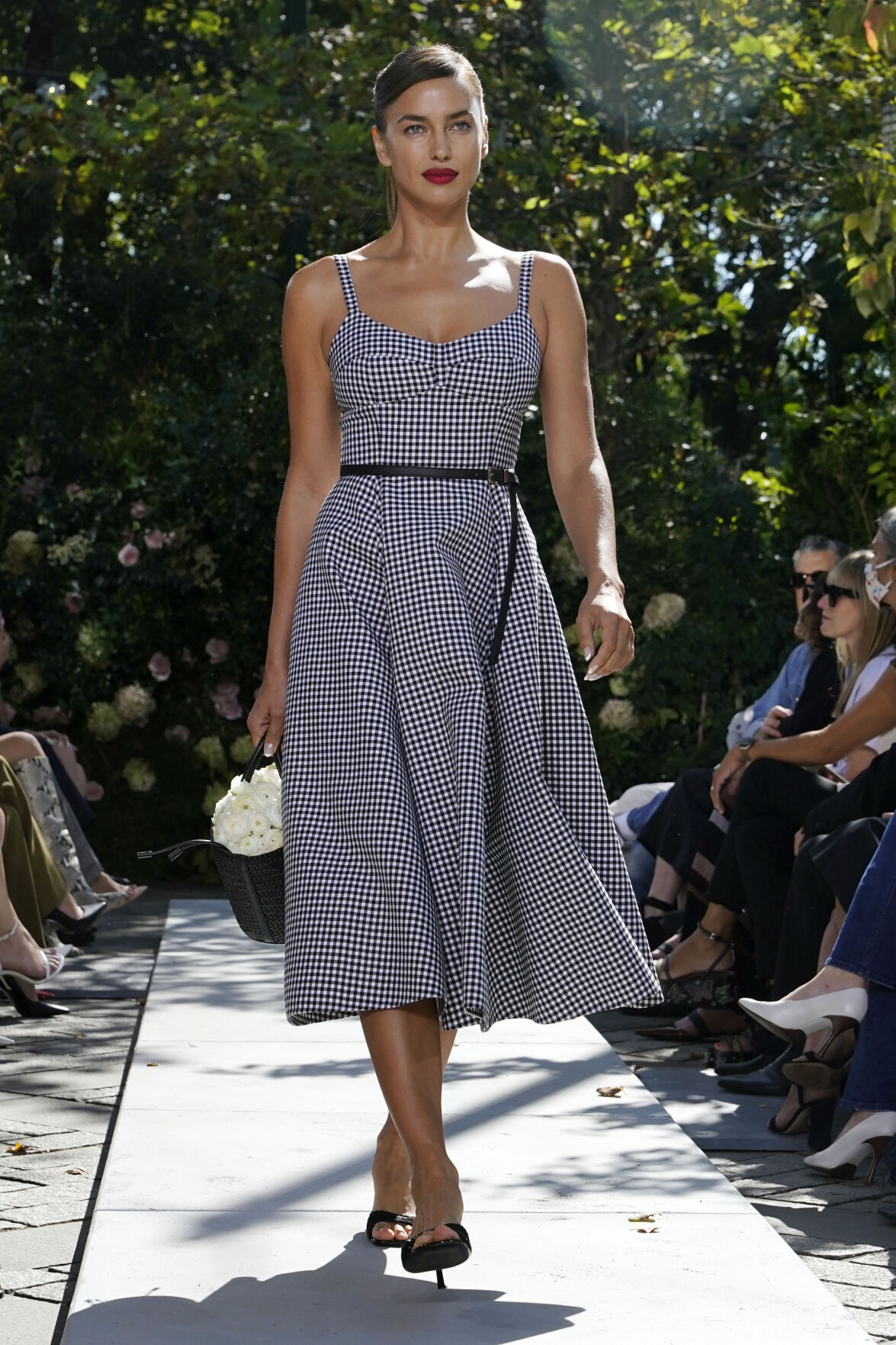 Fashion Michael Kors